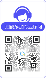 金平律师在线咨询